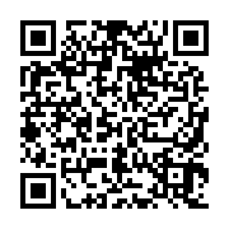 QR code for HK19401