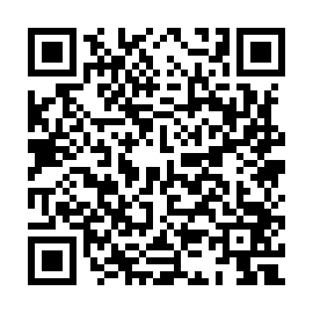 QR code for HK19437