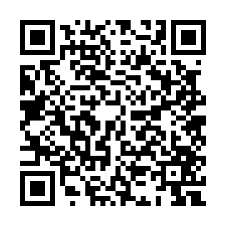 QR code for HK20479