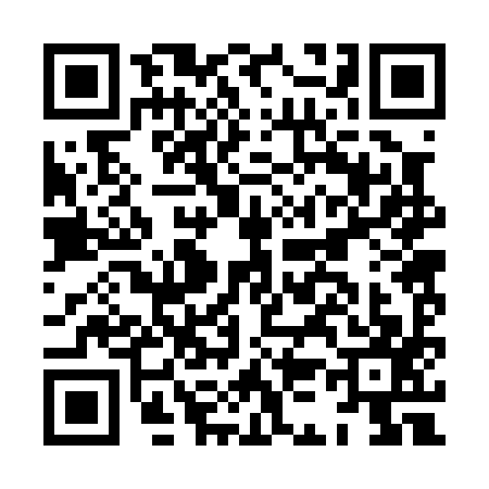 QR code for HK20974