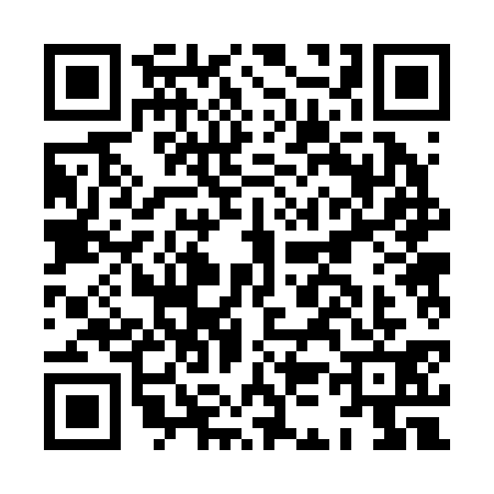 QR code for HK22317