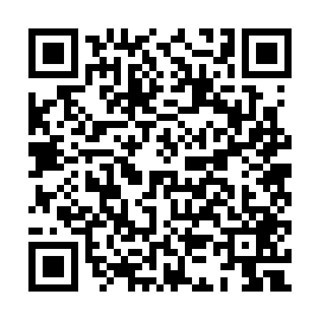 QR code for HK23495