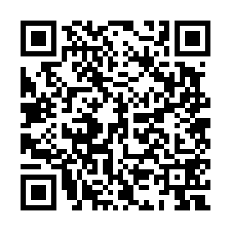 QR code for HK24587