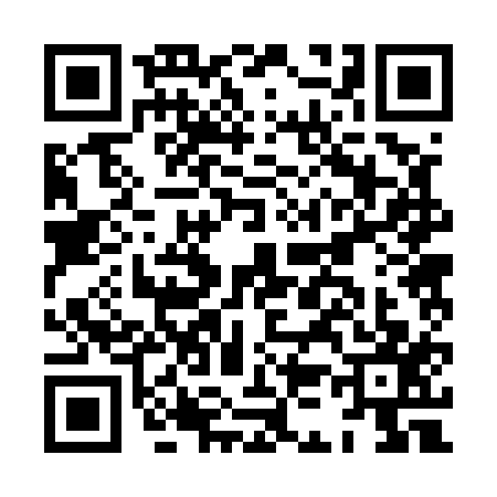 QR code for HK25172