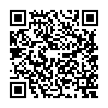 QR code for HK28551