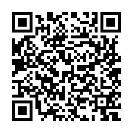 QR code for HK29507