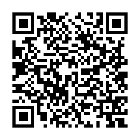 QR code for HK29758