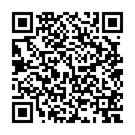QR code for HK30002