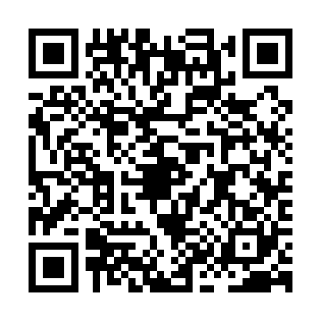 QR code for HK31203