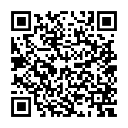 QR code for HK31448