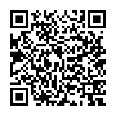 QR code for HK31796
