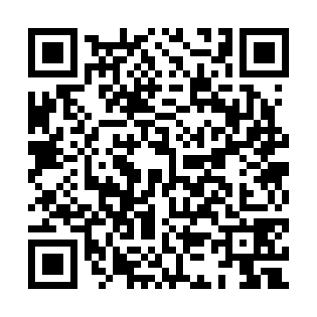QR code for HK32785