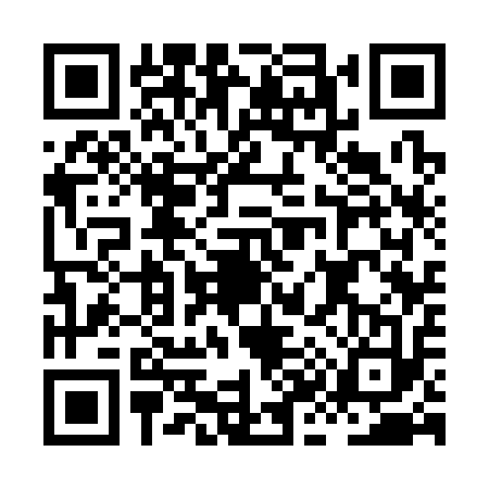 QR code for HK33130