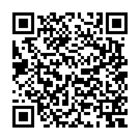QR code for HK34525