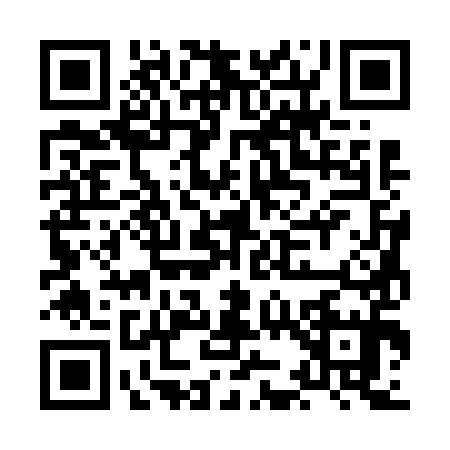 QR code for HK36951