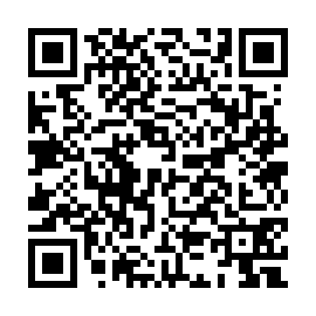 QR code for HK37705