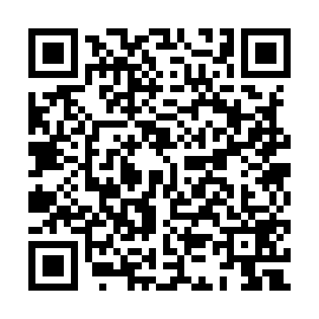 QR code for HK39598