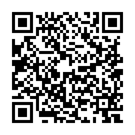 QR code for HK39968