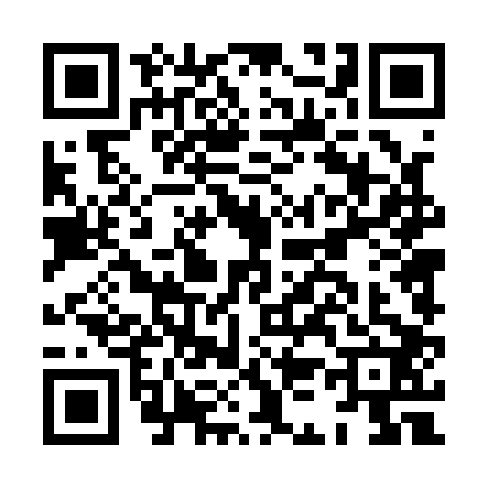 QR code for HK41022