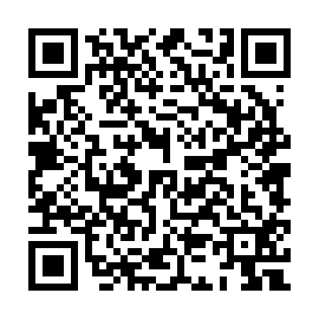 QR code for HK42126