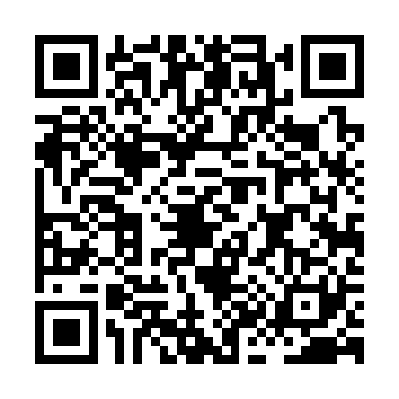 QR code for HK43217
