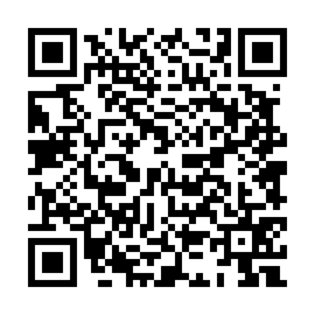 QR code for HK44759