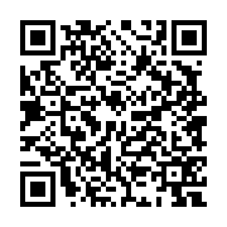 QR code for HK44762