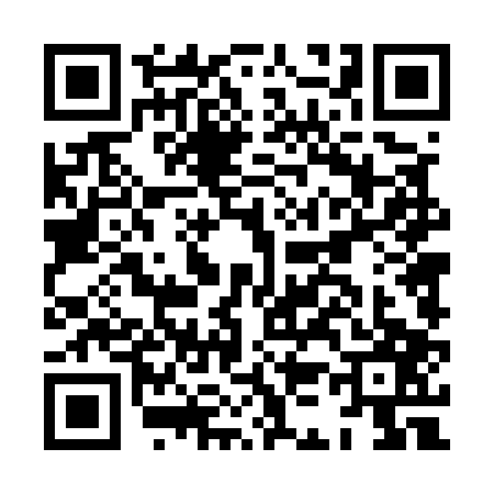 QR code for HK45078