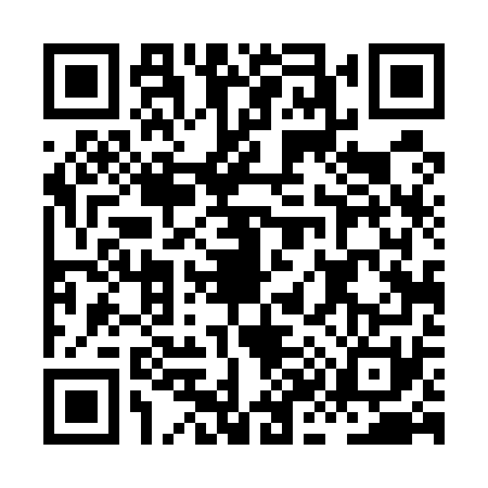 QR code for HK45717