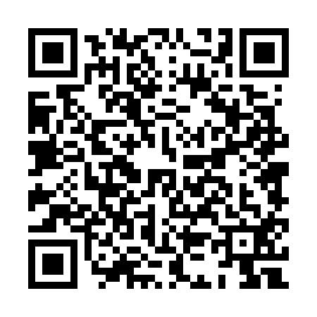 QR code for HK47129