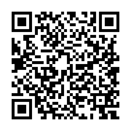 QR code for HK49521