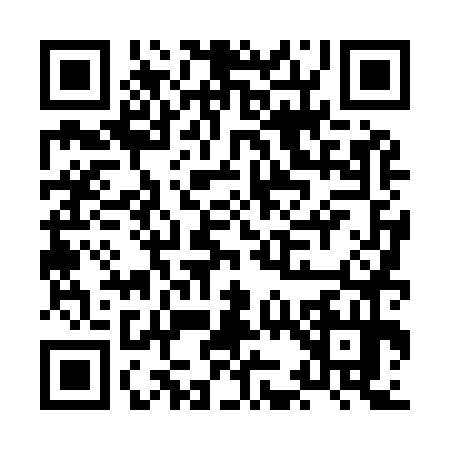 QR code for HK49749