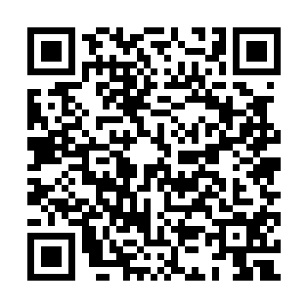 QR code for HK50148