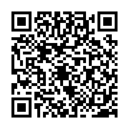 QR code for HK52112