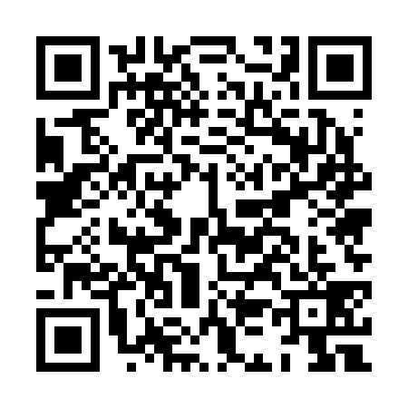 QR code for HK52395