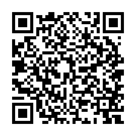 QR code for HK52833