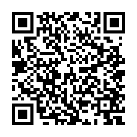 QR code for HK53468