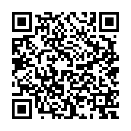 QR code for HK54200