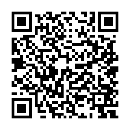 QR code for HK55431