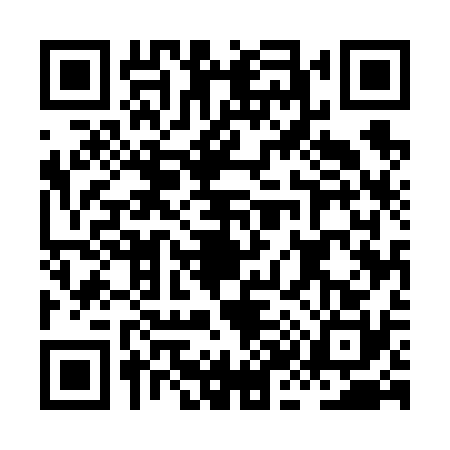 QR code for HK56306