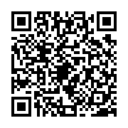 QR code for HK56586