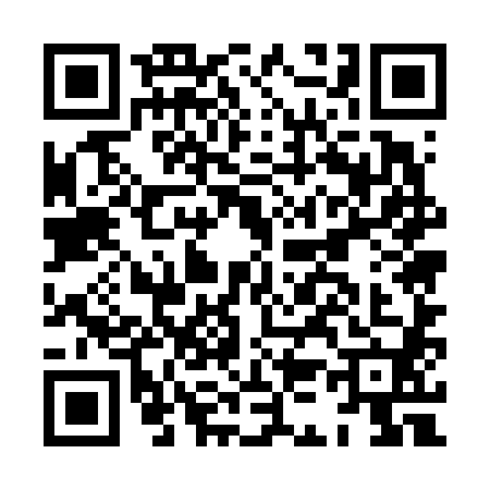 QR code for HK56807