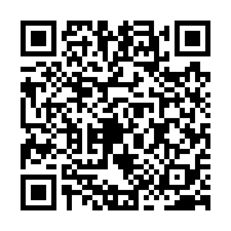 QR code for HK57199