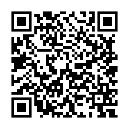 QR code for HK58656