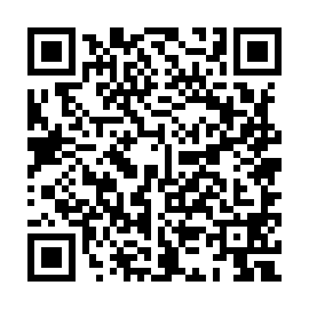 QR code for HK59983