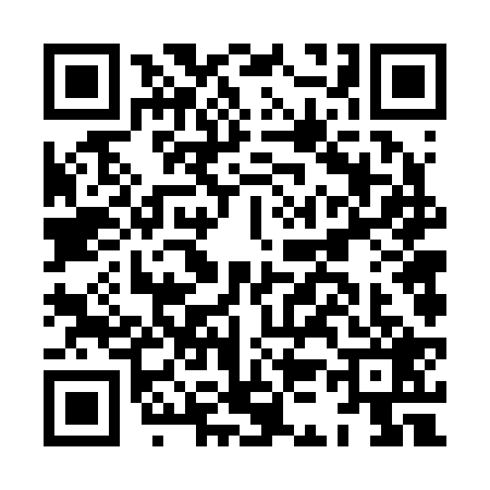 QR code for HK62291