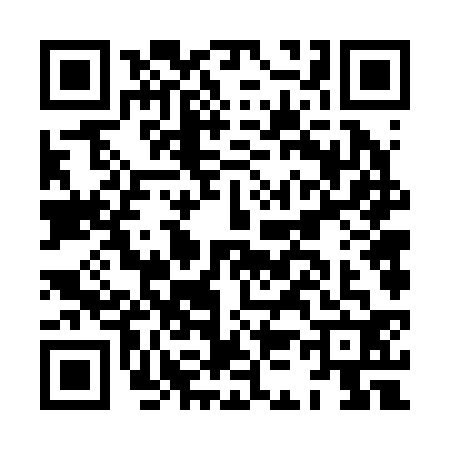QR code for HK62327