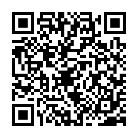 QR code for HK63178