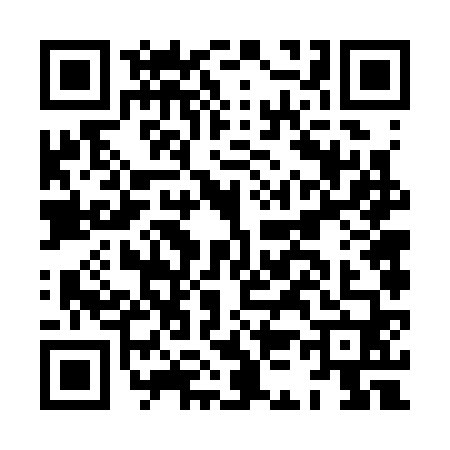 QR code for HK63604