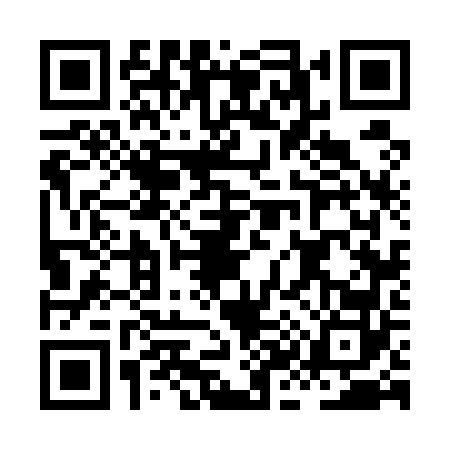 QR code for HK65622